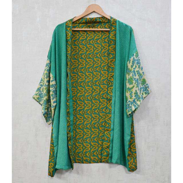 เช่นเดียวกับภาพ