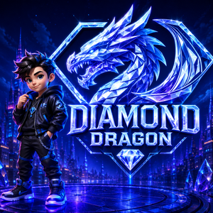 Distributeur de jeux en ligne Diamond Dragon, développeur Golden Dragon Juwa, agent de crédits de jeux en ligne Orion Star Panda Master, Fishing G - Product Image 1