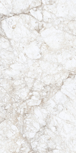 Vente directe d'usine, carreaux de sol en granit 600x1200mm super polis pour salle de banquet. - Product Image 4