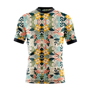 T-shirts unisexes tendance 100% coton - T-shirts doux, respirants, écologiques, à séchage rapide et coupe ample pour hommes et femmes - Product Image 3