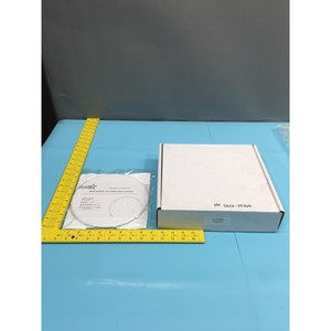PLACA BLOQUEADORA AMAT 0020-33366, 123796 - Equipo y Piezas de Semiconductores de Confianza de Tradicción Global - Product Image 2