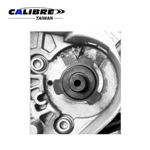 เครื่องมือถอดเฟืองปั๊มดีเซลเหล็กกล้าไต้หวัน คาลิเบอร์ สำหรับรถยนต์ VAG - Product Image 3