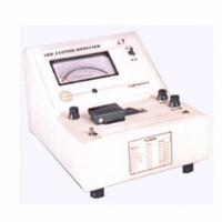 High Quality Laboratory Filter Photo Colorimeter Educational laboratories From India Supplier At Best Price Filter Colorimeter