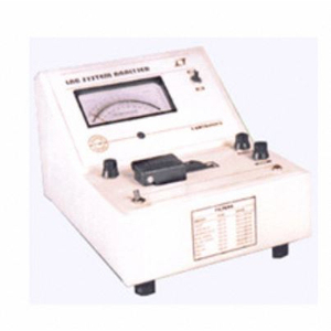 Colorimètre de laboratoire de haute qualité pour filtres, destiné aux laboratoires éducatifs, provenant d'un fournisseur indien au meilleur prix - Product Image 1