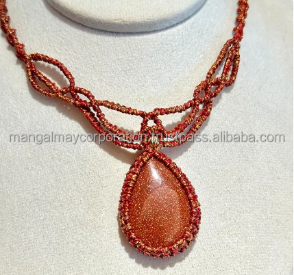 เช่นเดียวกับผลิตภัณฑ์