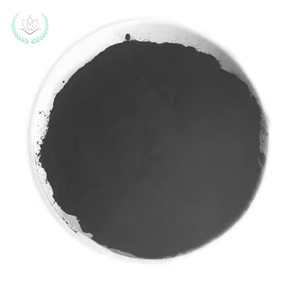 Carbón Activado en Polvo de Cáscara de Coco, Alta Pureza, Grado Alimenticio, Tratamiento de Agua, Purificación de Aire, Carbón Industrial, India - Product Image 2