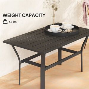 High Quality Coffee <b>Table</b> - Product Image 4