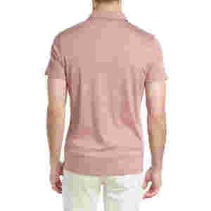 Último diseño, nuevo estilo, polos para hombre de algodón y spandex, polos económicos hechos en Pakistán - Product Image 2
