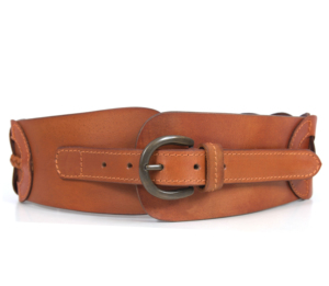 Best Material Cowhide Weightlifting <b>Belt</b> for Men-Professional Support Lightweight Soft Breathable Customizable Solid Design - Product Image 5