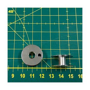 203470 PIEZAS DE MÁQUINA DE COSER INDUSTRIAL BOBINA PARA SINGER - Product Image 1