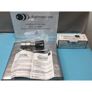 Régulateur de pression TESCOM 44-2260-242-251, 157798 - Équipements et pièces semi-conductrices de renommée mondiale à confiance - Product Image 2