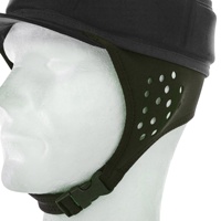 Meilleures ventes de casques de surf multisports Casques de surf souples pour la protection de la tête pour le surf et d'autres sports