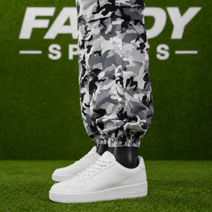 Mens <b>Women</b> Baggy Snow Pants Waterproof <b>Camo</b> Ski <b>Trousers</b> Insulated Windproof Winter Snowboarding Cargo Pants Outdoor Streetwear - Product Image 6