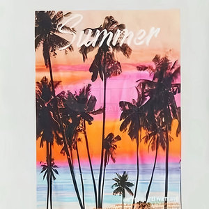 Ensemble de shorts d'été décontractés pour hommes, légers et confortables, adaptés à la salle de sport, à la course à pied, à l'entraînement en plein air ou à un usage quotidien - Product Image 5