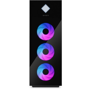 Prix d'usine Nouveau PC de jeu OMEN 45L GT22-3060 DDR4 GDDR5 avec prises multi-régions - Product Image 4
