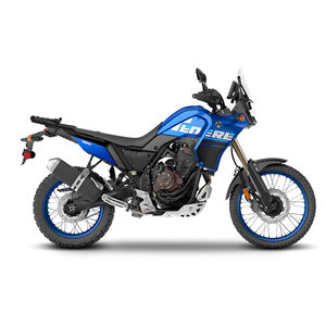 Ventes à prix réduits YAMAHA TENERES 700 - Product Image 5