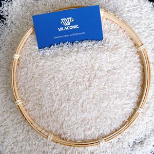 Nuevo Arroz Jazmín de Vietnam, Cosecha 2026, Grado Súper ST, de Vietnam - Riz - Arroz - Whatsapp +84398885178 Sra. Jenny Doan - Product Image 6