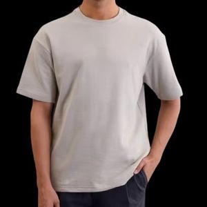 Lightweight Gym <b>Compression</b> <b>Shirt</b> Short Sleeve Sports Running <b>Compression</b> T <b>Shirts</b> Quick Dry Breathable <b>Compression</b> <b>Men</b> Tshirts - Product Image 2