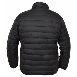 Chaquetas Acolchadas Ajustables de Nueva Llegada para Hombre, Chaquetas de Moda Cómodas para Hombre, Chaquetas Acolchadas Resistentes de la Mejor Calidad - Product Image 2