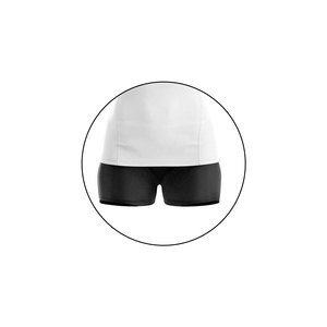New Style <b>Volleyball</b> Team Uniform Women Men Adult Custom Printed Designs 100% Polyester Breathable Short Sleeves Uniform <b>Set</b> - Product Image 6