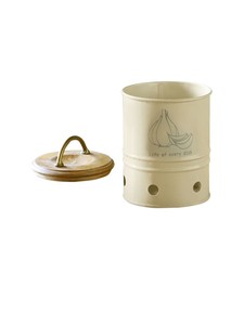 High Quality Metal Food Storage <b>Container</b> in Affordable Price - Product Image 4