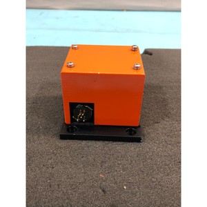 QUANTRONIX P. SHUTTER, 347 SHUTTER/POLARISATEUR POUR - Équipements et pièces semi-conducteurs d'occasion de confiance à l'échelle mondiale chez - Product Image 3