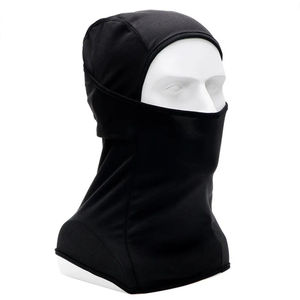 Vente en gros de balaclavas personnalisés avec votre propre logo, masque de ski, balaclava intégrale pour moto - Product Image 4