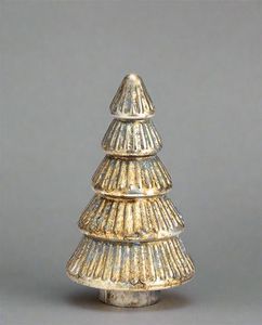 Premium Metal <b>Tree</b> <b>Christmas</b> Ornament Traditional Handicraft Decor for Holiday <b>Tree</b> Home Decor <b>Christmas</b> Decor - Product Image 2