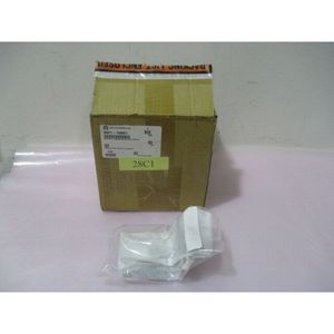 AMAT 0021-70001 ขายึด, สวิตช์ Emo ขนาด 300 มม. MF/CH - อุปกรณ์และอะไหล่เซมิคอนดักเตอร์ระดับโลกที่เชื่อถือได้ - Product Image 2