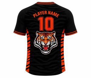 Uniformes de Fútbol Personalizados al por Mayor, Camisetas de Fútbol, Uniformes de Club, Ropa Deportiva de Fútbol, Conjuntos de Fútbol - Product Image 6