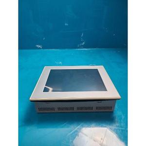 COMFILE TECH. CUCP-P220 - Equipos y Piezas de Semiconductores de Confianza de Marca Global - Product Image 3