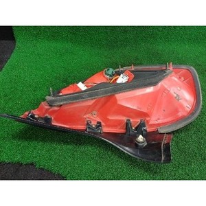 SM7 EX2/LF 2004-2011 Faro Delantero Derecho USADO ORIGINAL 53502521 - Product Image 5