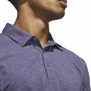 Nouveaux polos pour hommes en gros, best-sellers, confortables et respirants, en vente en ligne à prix raisonnable - Product Image 2