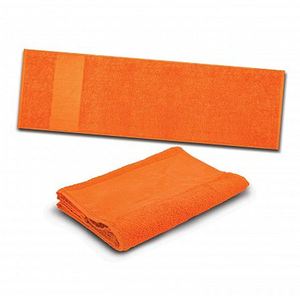 Ensemble de serviettes de rallye douces et écologiques pour adultes, séchage rapide, avec logo et couleur personnalisés, service OEM unisexe, prix bas - Product Image 6