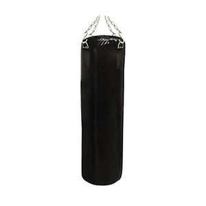 Équipement de boxe en gros, Sac de frappe de boxe pour fitness, Sac de frappe de boxe en promotion au Pakistan 2026 - Product Image 3