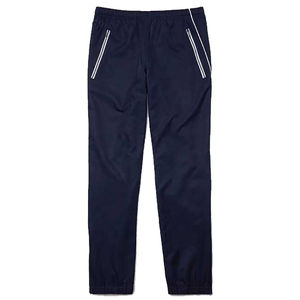 Ensemble de survêtement streetwear personnalisé, coupe-vent respirant et imperméable, qualité supérieure, dernière collection 2026, directement de l'usine - Product Image 3