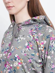 Conjunto Deportivo Informal para Mujer, Hecho a Medida, Corte Ajustado, Conjuntos Deportivos para Mujer Más Vendidos al Mejor Precio, Personalizables - Product Image 4