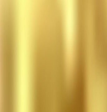 Or