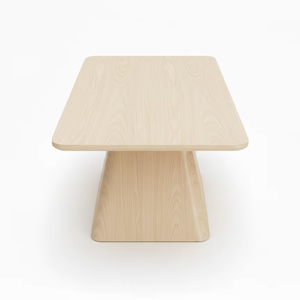 Mesa de Centro Rec para Sala de Estar, Sofá Seccional Reclinable, Muebles para Sala de Estar, Venta al por Mayor Directa de Fábrica OEM ODM - Product Image 1