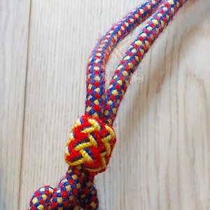 Cordones de Campana de Última Moda 2026, Nueva Llegada, Gran Venta, Cordones de Campana de Alta Calidad en Stock - Product Image 4