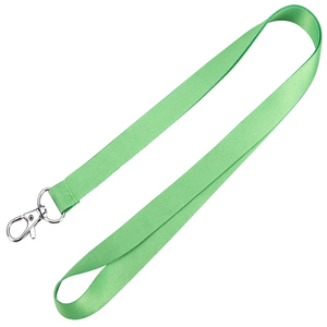 Nouveau design moderne de lanière, sangle légère en polyester la plus vendue avec services de fournisseur OEM et étiquette privée - Product Image 2