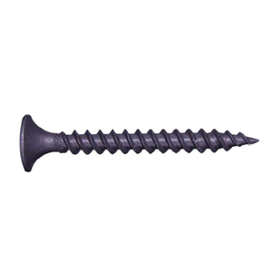Bisagra hidráulica de metal forjado de primera calidad, duradera, de doble acción, con clip de sujeción segura, diseño moderno, componente de herraje para muebles de gabinete. - Product Image 4