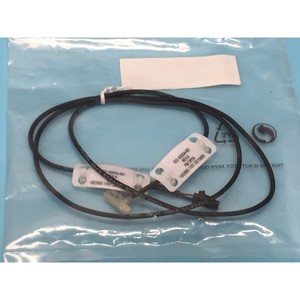 เซ็นเซอร์ LAM 833-103034-007 CA PM Open B1P3 38 IN - อุปกรณ์และอะไหล่เซมิคอนดักเตอร์ระดับโลกที่เชื่อถือได้ - Product Image 4