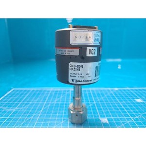 CDLD-31S06 tylan ใช้เป็นชิ้นส่วนอุปกรณ์เซมิคอนดักเตอร์รุ่นเก่า - Product Image 3