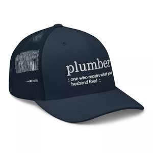 Gorras de Béisbol Ajustables de Alta Calidad, 100% Algodón, Unisex, Venta Directa de Fábrica, Estilo Deportivo Vintage, Personalizadas - Product Image 4