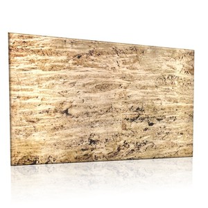 OEM Indian Autumn Translucent Flexible <b>Stone</b> Veneer Natural Surface Finish CE/ISO9001 Certified 5+ Year Warranty Slate - Product Image 2