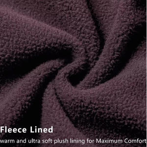 2024 New Latest Streetwear Style Men Breathable <b>Thick</b> <b>Fleece</b> Pullover Boxy Fit Hoodies With Kangaroo Pocket Pullover Hoodies - Product Image 2