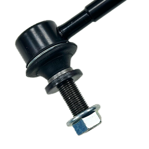 Pièces automobiles pour Subaru Barre de liaison stabilisatrice de l'essieu avant gauche - Product Image 4