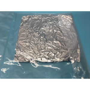 TOSOH 805-139-AM-B4R-167 PEDESTAL SHLD 8 PRECLEAN - Equipo y Piezas de Semiconductores de Confianza de Marca Global - Product Image 4