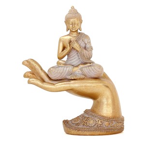 Figurines et sculptures en bois de pin, fabrication sur mesure, vente en gros |   Aqdus Saleem Inde - Product Image 5